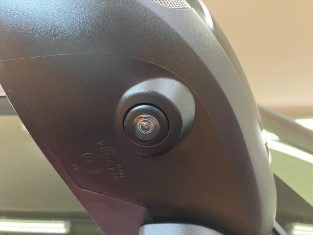 タント カスタムXスタイルセレクション サポカーSワイド適合 ドラレコ ミラクルオープンドア パノラマモニター対応 両側オートスライドドア Pスタート コーナーセンサー シートヒーター ステアリングスイッチ USB接続端子 キーフリー(27枚目)