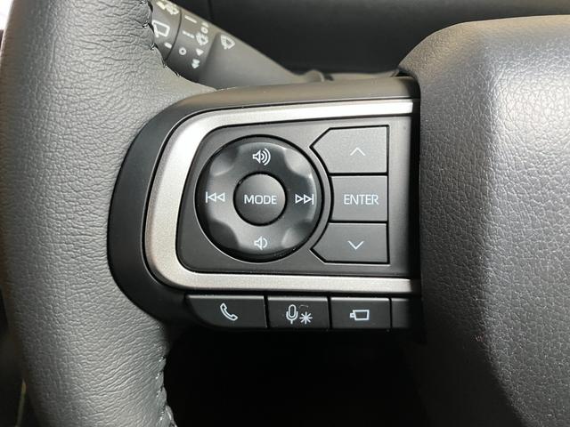 タント カスタムRSスタイルセレクション サポカーSワイド適合 ミラクルオープンドア パノラマモニター対応 両側オートスライドドア ETC ドラレコ USB接続端子 全車速追従機能付ACC ステアリングスイッチ シートヒーター キーフリー(17枚目)