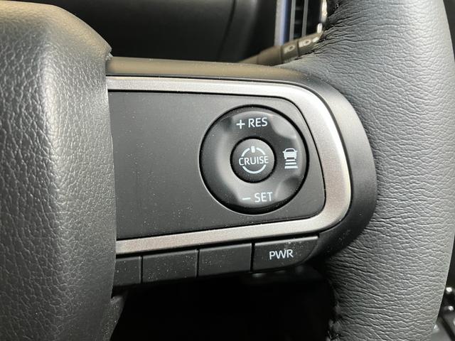 タント カスタムRSスタイルセレクション サポカーSワイド適合 ミラクルオープンドア パノラマモニター対応 両側オートスライドドア ETC ドラレコ USB接続端子 全車速追従機能付ACC ステアリングスイッチ シートヒーター キーフリー(18枚目)