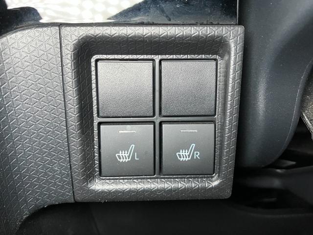 タント カスタムRSスタイルセレクション サポカーSワイド適合 ミラクルオープンドア パノラマモニター対応 両側オートスライドドア ETC ドラレコ USB接続端子 全車速追従機能付ACC ステアリングスイッチ シートヒーター キーフリー(19枚目)