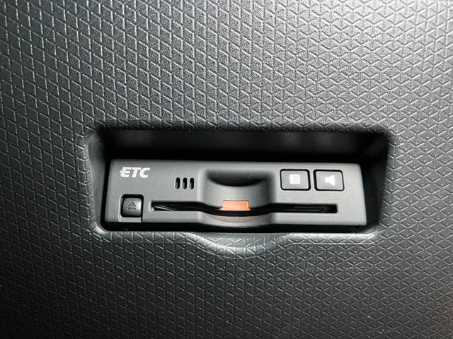 タント カスタムRSスタイルセレクション サポカーSワイド適合 ミラクルオープンドア パノラマモニター対応 両側オートスライドドア ETC ドラレコ USB接続端子 全車速追従機能付ACC ステアリングスイッチ シートヒーター キーフリー(21枚目)