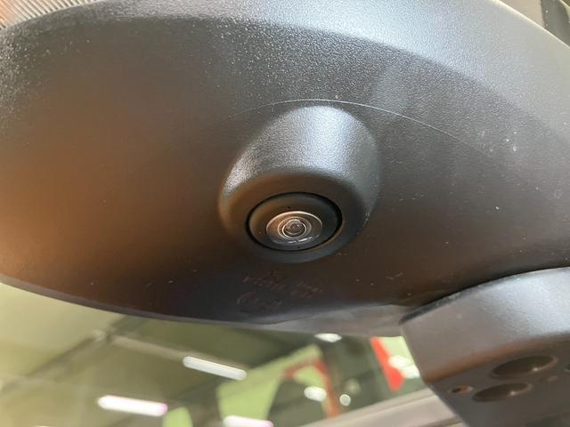 タント カスタムRSスタイルセレクション サポカーSワイド適合 ミラクルオープンドア パノラマモニター対応 両側オートスライドドア ETC ドラレコ USB接続端子 全車速追従機能付ACC ステアリングスイッチ シートヒーター キーフリー(28枚目)