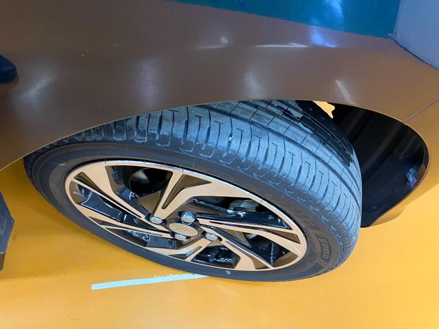 タント カスタムRSスタイルセレクション サポカーSワイド適合 ミラクルオープンドア パノラマモニター対応 両側オートスライドドア ETC ドラレコ USB接続端子 全車速追従機能付ACC ステアリングスイッチ シートヒーター キーフリー(29枚目)