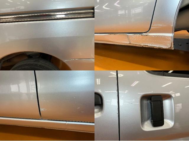 ハイゼットカーゴ ＤＸ　両側スライドドア　ナビ　エアコン　光軸調整ダイヤル　リアデフォッガー　パワーウインドウ　ＥＴＣ　キーレス（12枚目）