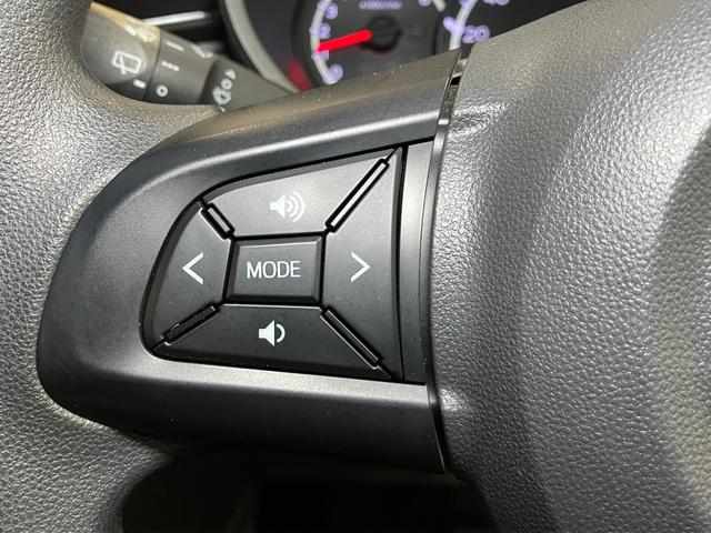 ムーヴ L ステアリングスイッチ ナビゲーション エアコン Bカメラ 光軸調整ダイヤル エコアイドル 横滑り防止装置 電動格納ミラー パワーウインドウ キーレス(19枚目)