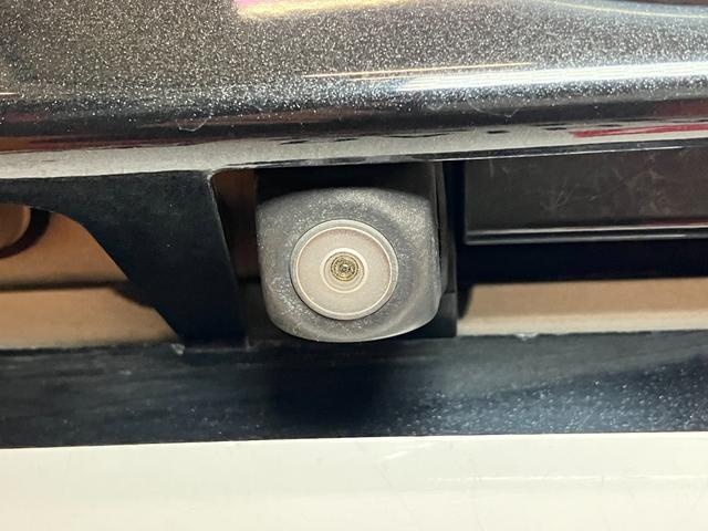 ムーヴ L ステアリングスイッチ ナビゲーション エアコン Bカメラ 光軸調整ダイヤル エコアイドル 横滑り防止装置 電動格納ミラー パワーウインドウ キーレス(25枚目)