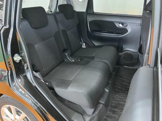 ムーヴ ＸリミテッドＩＩ　ＳＡＩＩＩ　サポカーＳワイド適合　ドラレコ　ステアリングスイッチ　ＵＳＢ接続端子　オートエアコン　Ｐスタート　運転席シートヒーター　アイドリングストップ　誤発進抑制機能　オートハイビーム　　キーフリー（21枚目）