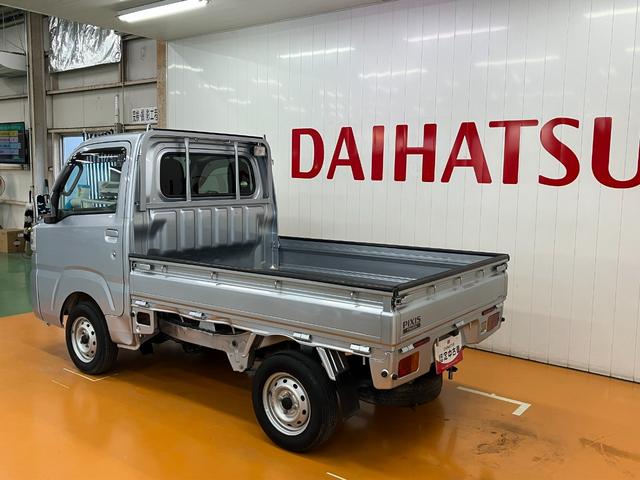 ����납��