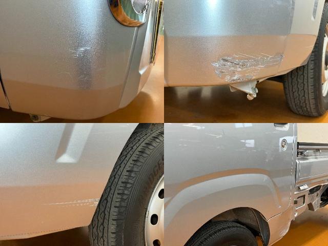 �L�Y���݌���ł��������߂₷���Ȃ��Ă���܂��D���[�Y�i�u�����i�̃A�E�g���b�g�Ԃł��I