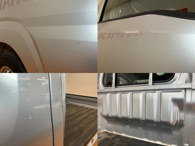 �L�Y���݌���ł��������߂₷���Ȃ��Ă���܂��D���[�Y�i�u�����i�̃A�E�g���b�g�Ԃł��I