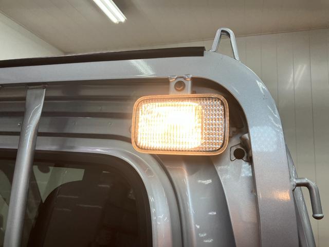 ��^�ב��Ɠ�