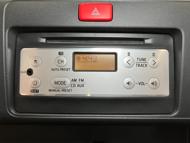 �I�[�f�B�I�t