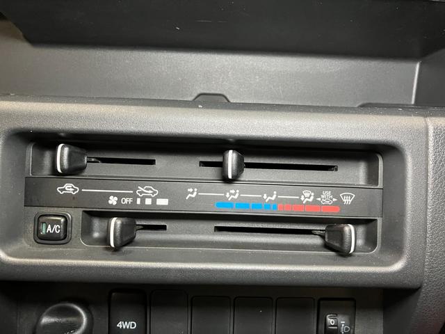 �G�A�R���t