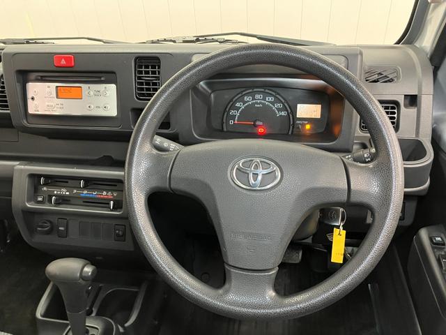 �^�]�Ȃ���̌i�F