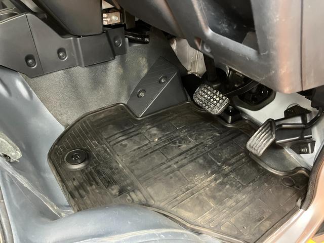 �����L�X