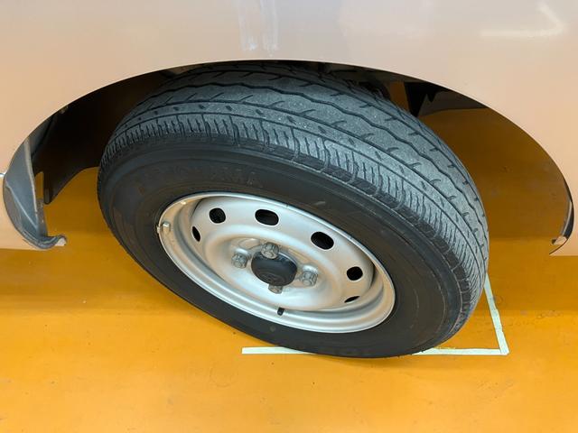 ���p�^�C��