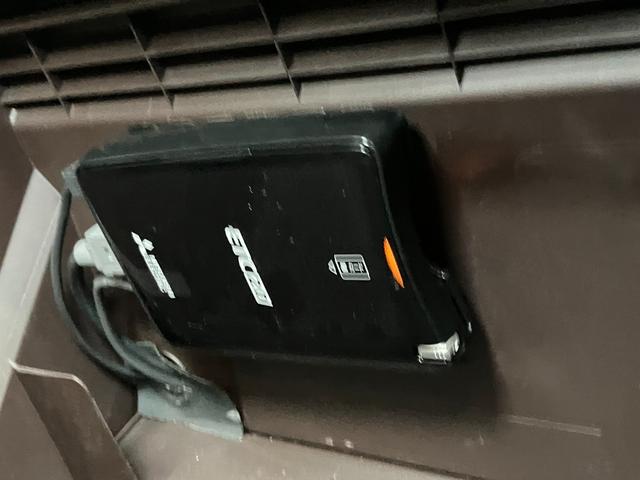 コペン セロ　オープンカー　二人乗　アクティブトップ　Ｐスタート　シートヒーター　ステアリングスイッチ　ＥＴＣ　エコアイドル　スポーツシート　キーフリー（19枚目）