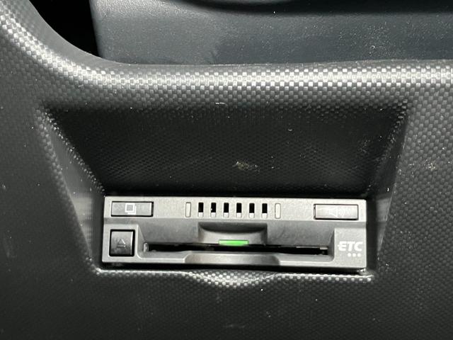 ライズ G 衝突被害軽減ブレーキシステム ドラレコ USB接続端子 ステアリングスイッチ Pスタート アイドリングストップ コーナーセンサー ETC キーフリー(21枚目)