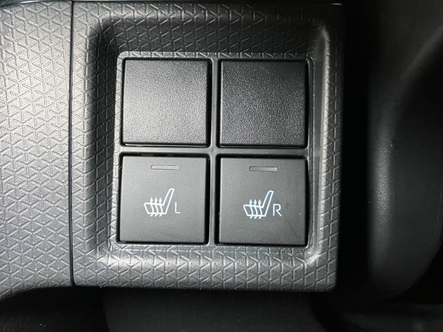 タント カスタムＲＳ　ナビ　ドラレコ　ＥＴＣ　パノラマモニター対応　サポカーＳワイド適合　ミラクルオープンドア　両側オートスライドドア　全車速追従機能付ＡＣＣ　パノラマモニター対応　電動パーキングブレーキ　ステアリングスイッチ　シートヒーター　コーナーセンサー（20枚目）