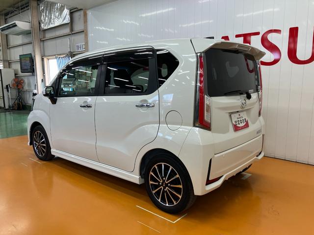 ����납��