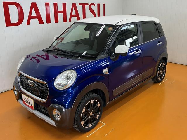 �f�U�C���t�B�����g�b�v