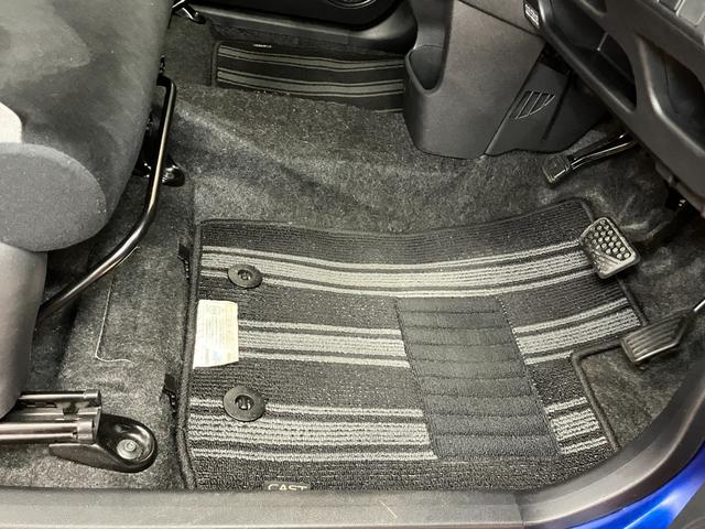 �����L�X