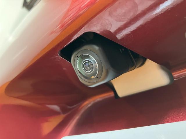 タント カスタムＲＳスタイルセレクション　ナビ　ドラレコ　ＥＴＣ　サポカーＳワイド適合　ミラクルオープンドア　両側オートスライドドア　ミラクルウォークスルー　パノラマモニター対応　全車速追従機能付ＡＣＣ　ステアリングスイッチ　シートヒーター　キーフリー（26枚目）