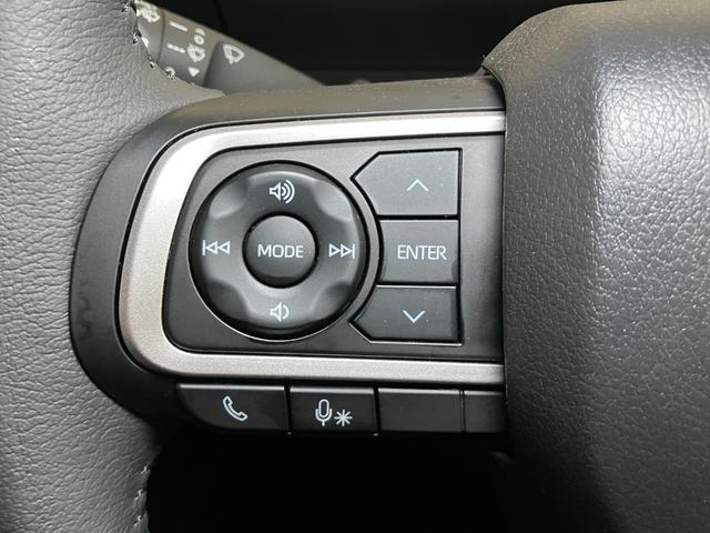 タント カスタムＲＳスタイルセレクション　ナビ　ドラレコ　ＥＴＣ　サポカーＳワイド適合　ミラクルオープンドア　両側オートスライドドア　ミラクルウォークスルー　Ｂカメラ　パノラマモニター対応　全車速追従機能付ＡＣＣ　ステアリングスイッチ　シートヒーター　キーフリー（17枚目）