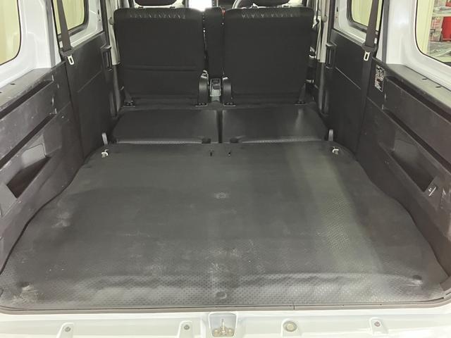 �㕔���Ȃ�|���΂���ɍL�X