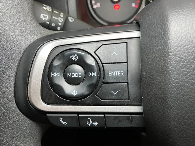 �X�e�A�����O�X�C�b�`�i�I�[�f�B�I����p�j