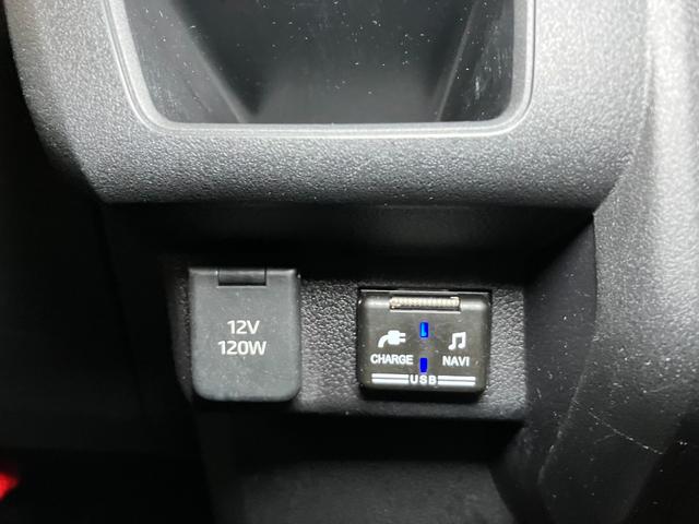 �t�r�a�ڑ��[�q�A�A�N�Z�T���[�\�P�b�g�t