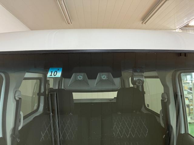 �X�}�A�V�t�h�����R�t