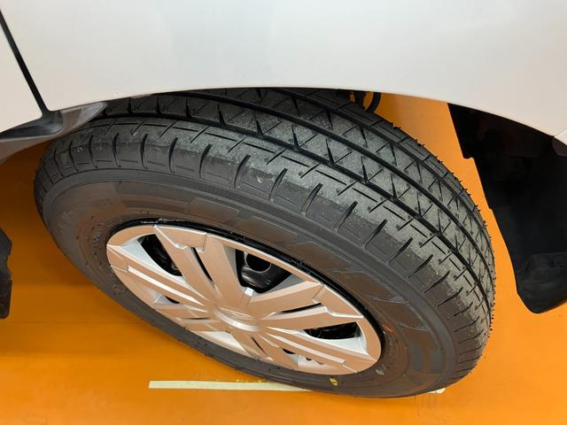 �t���z�C�[���L���b�v