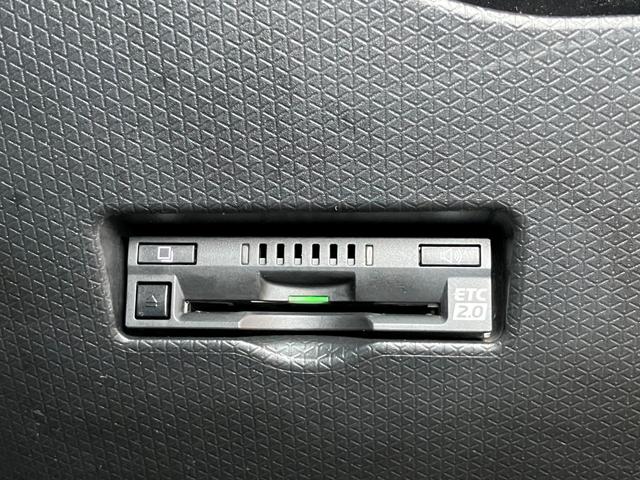 タント カスタムＲＳ　ナビ　ＥＴＣ　Ｂカメラ　シートヒーター　サポカーＳワイド適合　ミラクルオープンドア　両側オートスライドドア　ナビ　Ｂカメラ　Ｐスタート　ＥＴＣ　ステアリングスイッチ　シートヒーター　オートエアコン　コーナーセンサー　キーフリー（20枚目）