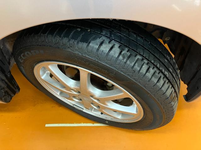 �A���~�z�C�[���t