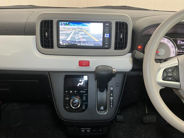 �i�r�A�I�[�g�G�A�R���t