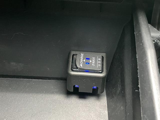 �t�r�a�ڑ��[�q�i���́j