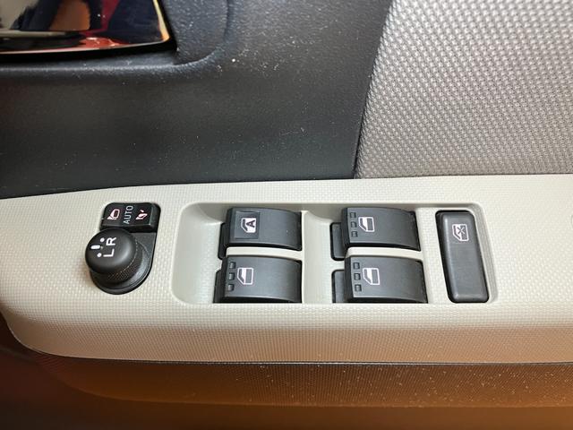 �d���i�[�~���[�A�p���[�E�C���h�E