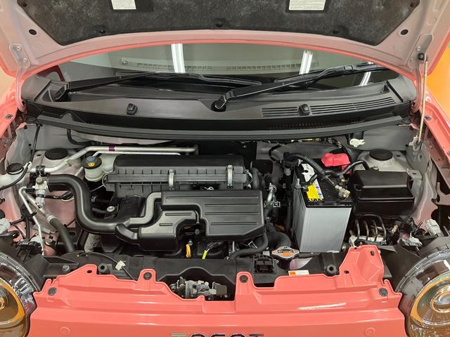 �G���W�����[��