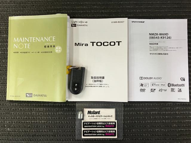 �ۏ؏��A�戵�������t�ň��S�I