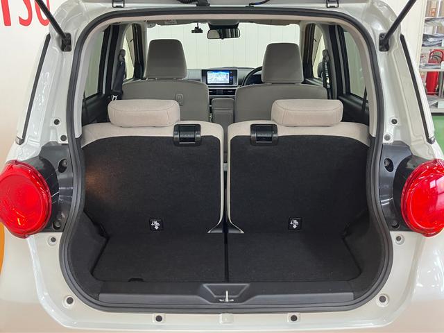 キャスト スタイルG ターボ SAIII ナビ ドラレコ USB サポカーSワイド適合 ドラレコ Bカメラ ステアリングスイッチ USB接続端子 Pスタート オートハイビーム ETC 電動格納ミラー キーフリー(10枚目)