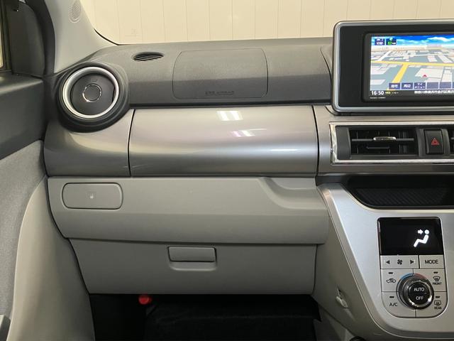 キャスト スタイルG ターボ SAIII ナビ ドラレコ USB サポカーSワイド適合 ドラレコ Bカメラ ステアリングスイッチ USB接続端子 Pスタート オートハイビーム ETC 電動格納ミラー キーフリー(11枚目)