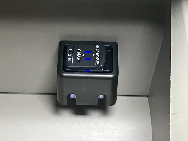 キャスト スタイルG ターボ SAIII ナビ ドラレコ USB サポカーSワイド適合 ドラレコ Bカメラ ステアリングスイッチ USB接続端子 Pスタート オートハイビーム ETC 電動格納ミラー キーフリー(17枚目)