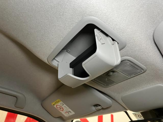 キャスト スタイルG ターボ SAIII ナビ ドラレコ USB サポカーSワイド適合 ドラレコ Bカメラ ステアリングスイッチ USB接続端子 Pスタート オートハイビーム ETC 電動格納ミラー キーフリー(18枚目)