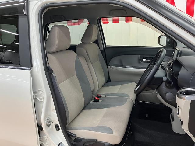 キャスト スタイルG ターボ SAIII ナビ ドラレコ USB サポカーSワイド適合 ドラレコ Bカメラ ステアリングスイッチ USB接続端子 Pスタート オートハイビーム ETC 電動格納ミラー キーフリー(21枚目)