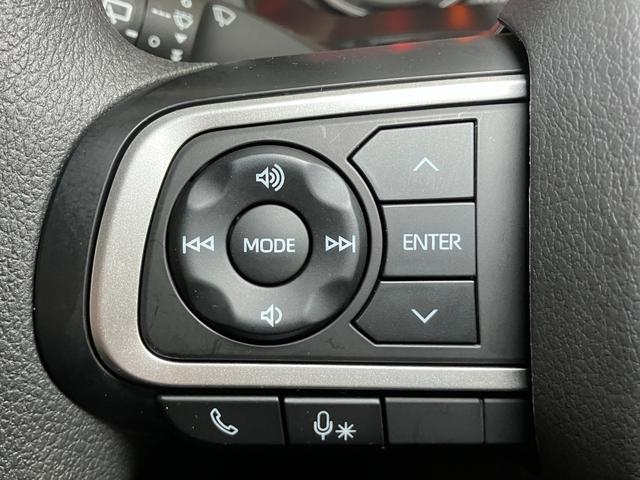 �X�e�A�����O�X�C�b�`�i�I�[�f�B�I����p�j