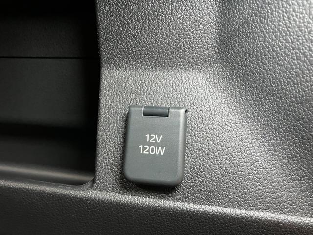 �A�N�Z�T���[�\�P�b�g�t