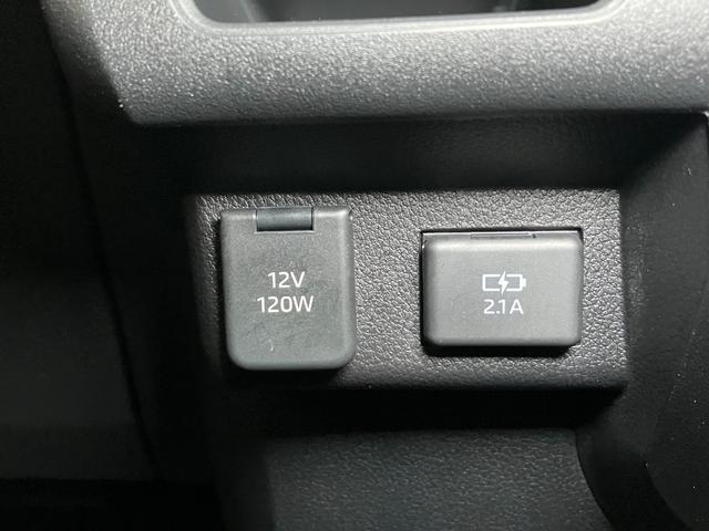 �t�r�a�ڑ��[�q�A�A�N�Z�T���[�\�P�b�g�t