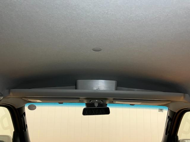 �����ƕ֗��ȃI�[�o�[�w�b�h�V�F���t