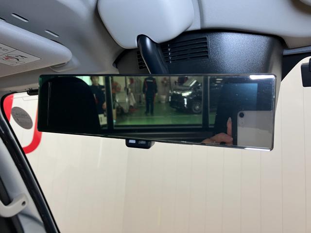 ハイゼットトラック ジャンボエクストラ　サポカーＳワイド適合　ドラレコ　三方開　ゴムマット　Ｂカメラ　デジタルインナーミラー　エアコン　Ｐスタート　ＵＳＢ接続端子　アクセサリーソケット　ＥＴＣ　コーナーセンサー　荷台作業灯　電動格納ミラー（24枚目）